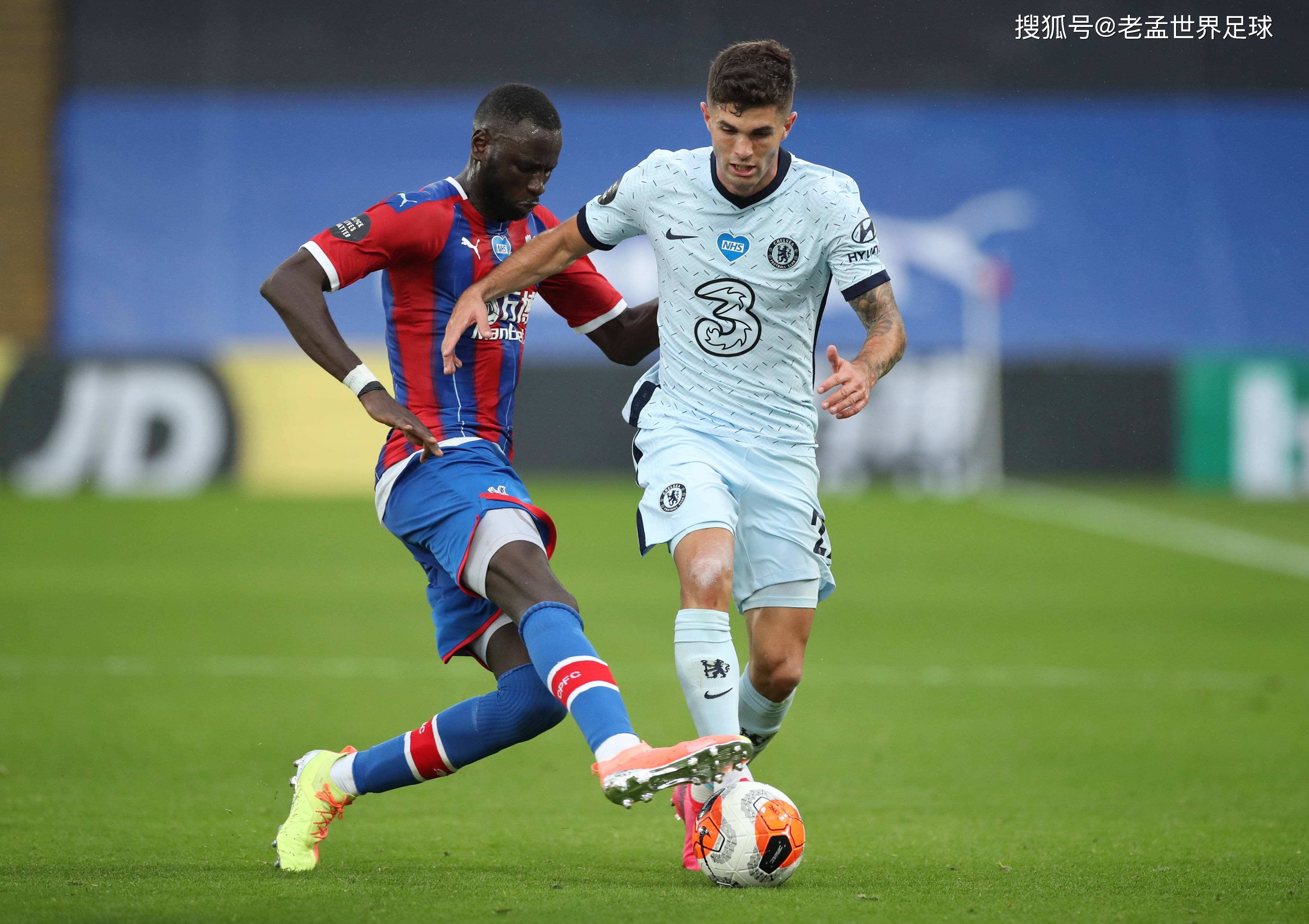 狼队客场一球小胜水晶宫,继续追赶的简单介绍 狼队客场一球小胜水晶宫,继续追赶的简单介绍