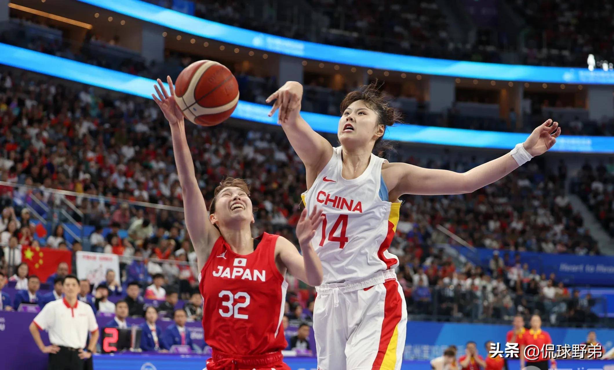 包含女子篮球世界杯即将在澳大利亚举办,各队备战中的词条 包含女子篮球世界杯即将在澳大利亚举办,各队备战中的词条