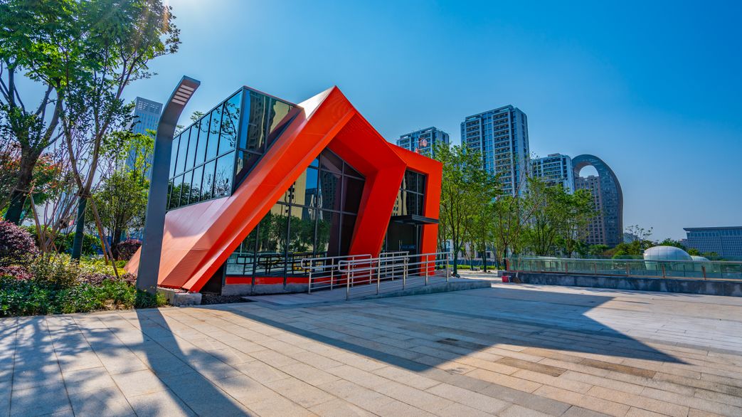 宁波瓯海决胜局获胜,晋级令人期待 宁波瓯海决胜局获胜,晋级令人期待