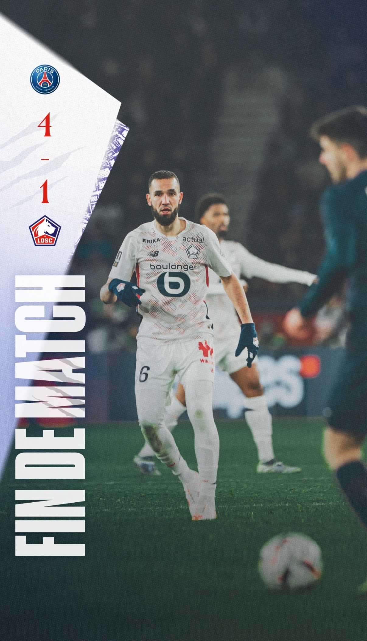 巴黎圣日耳曼主帅因战术问题备受批评 巴黎圣日耳曼主帅因战术问题备受批评