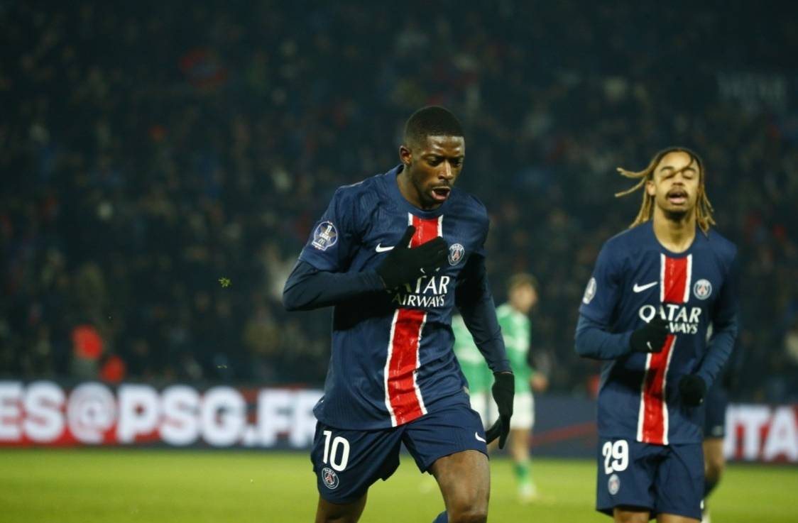 小心翼翼的南特队最终战胜对手,迎来法国甲级联赛的胜利 小心翼翼的南特队最终战胜对手,迎来法国甲级联赛的胜利