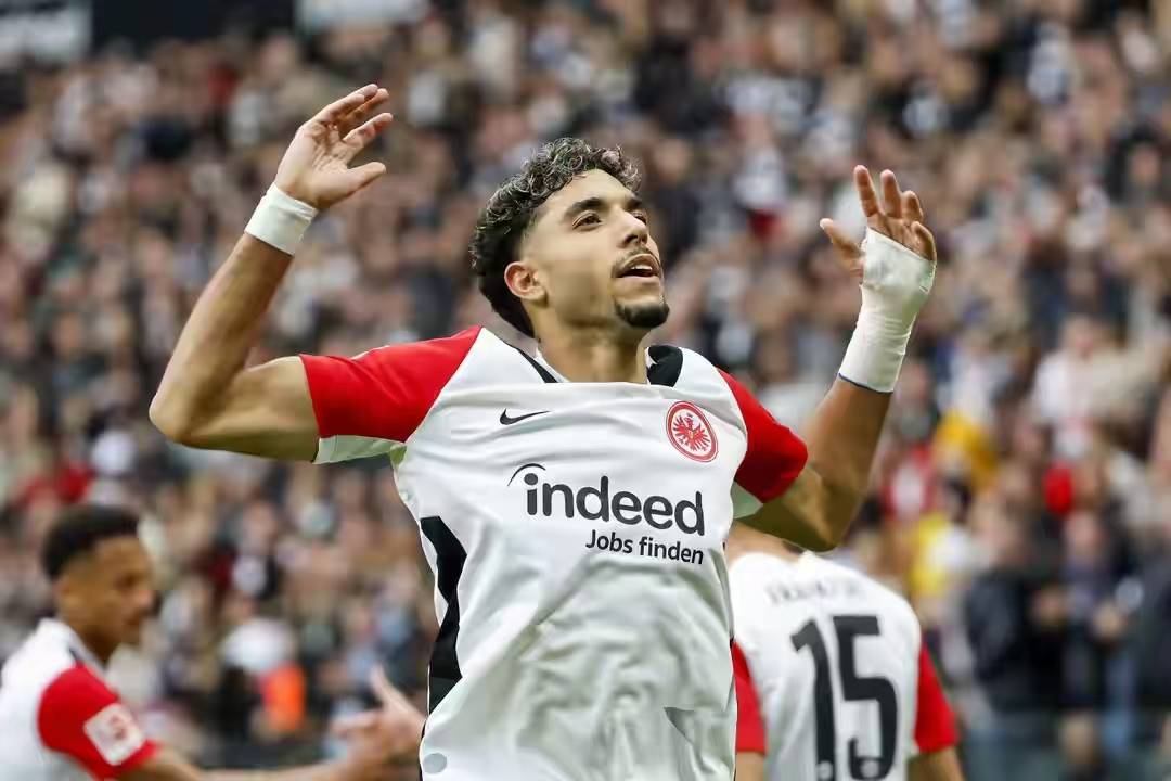 RB莱比锡实力强劲,对手难以抗衡 RB莱比锡实力强劲,对手难以抗衡