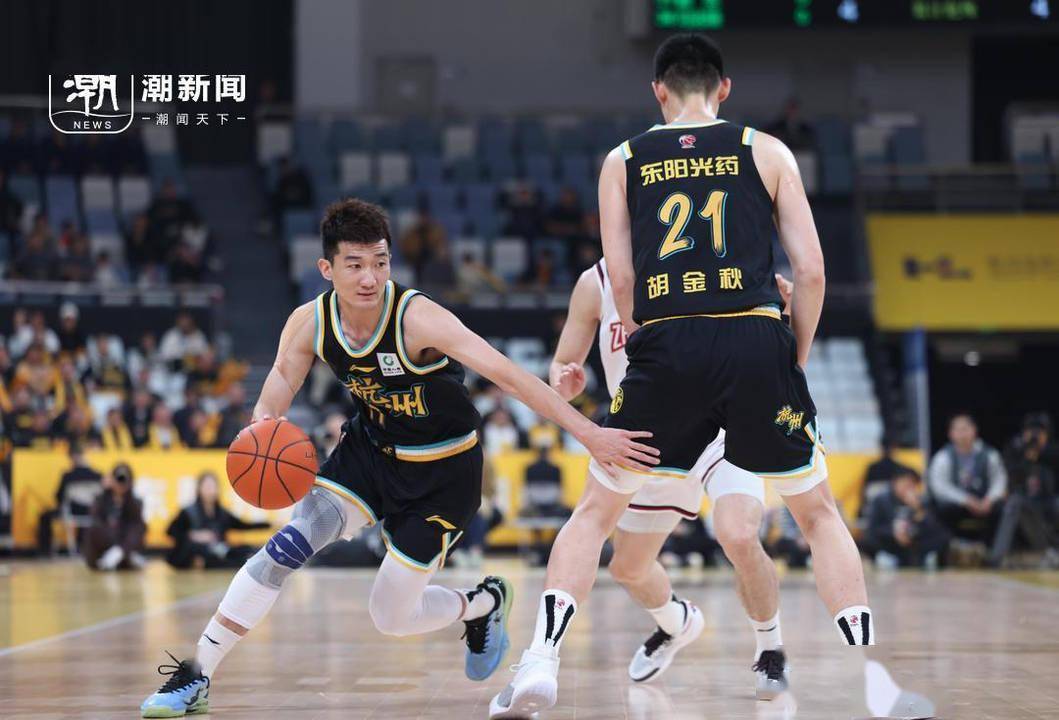 浙江男篮在今日比赛中击败湖南花季队 浙江男篮在今日比赛中击败湖南花季队