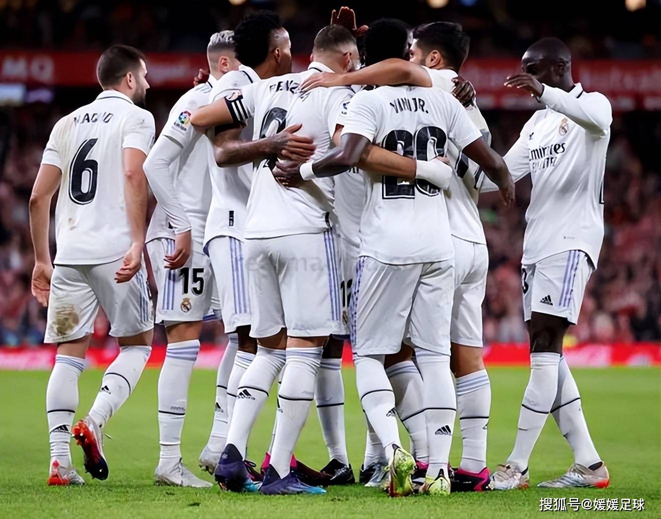 霍芬海姆主场大胜对手,给球迷们带来喜悦!的简单介绍 霍芬海姆主场大胜对手,给球迷们带来喜悦!的简单介绍