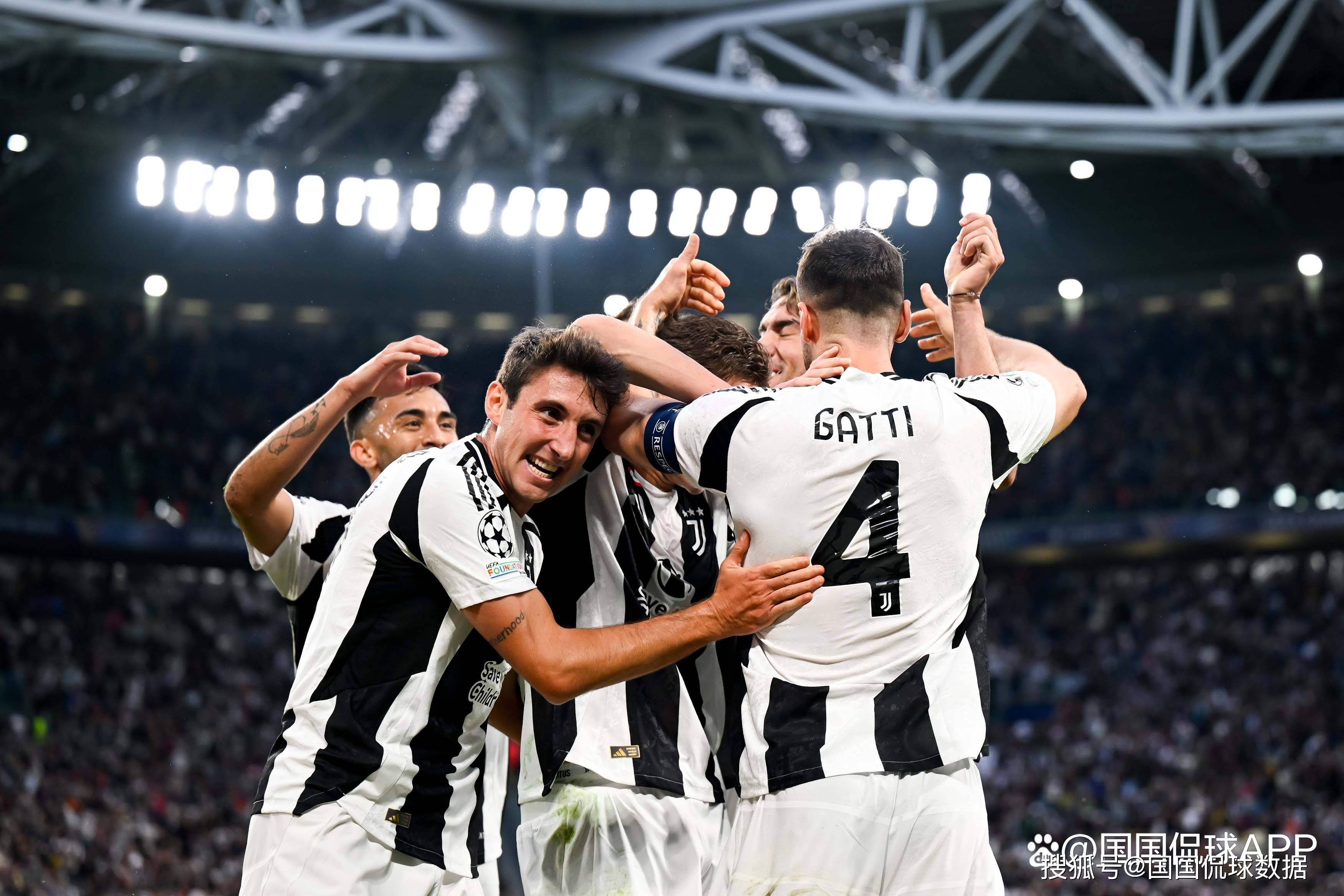 尤文图斯将在客场比赛中挑战强敌 尤文图斯将在客场比赛中挑战强敌