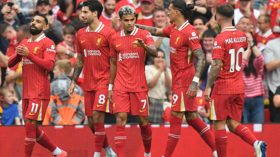 莱比锡红牛主场失利,球迷表达失望情绪 莱比锡红牛主场失利,球迷表达失望情绪