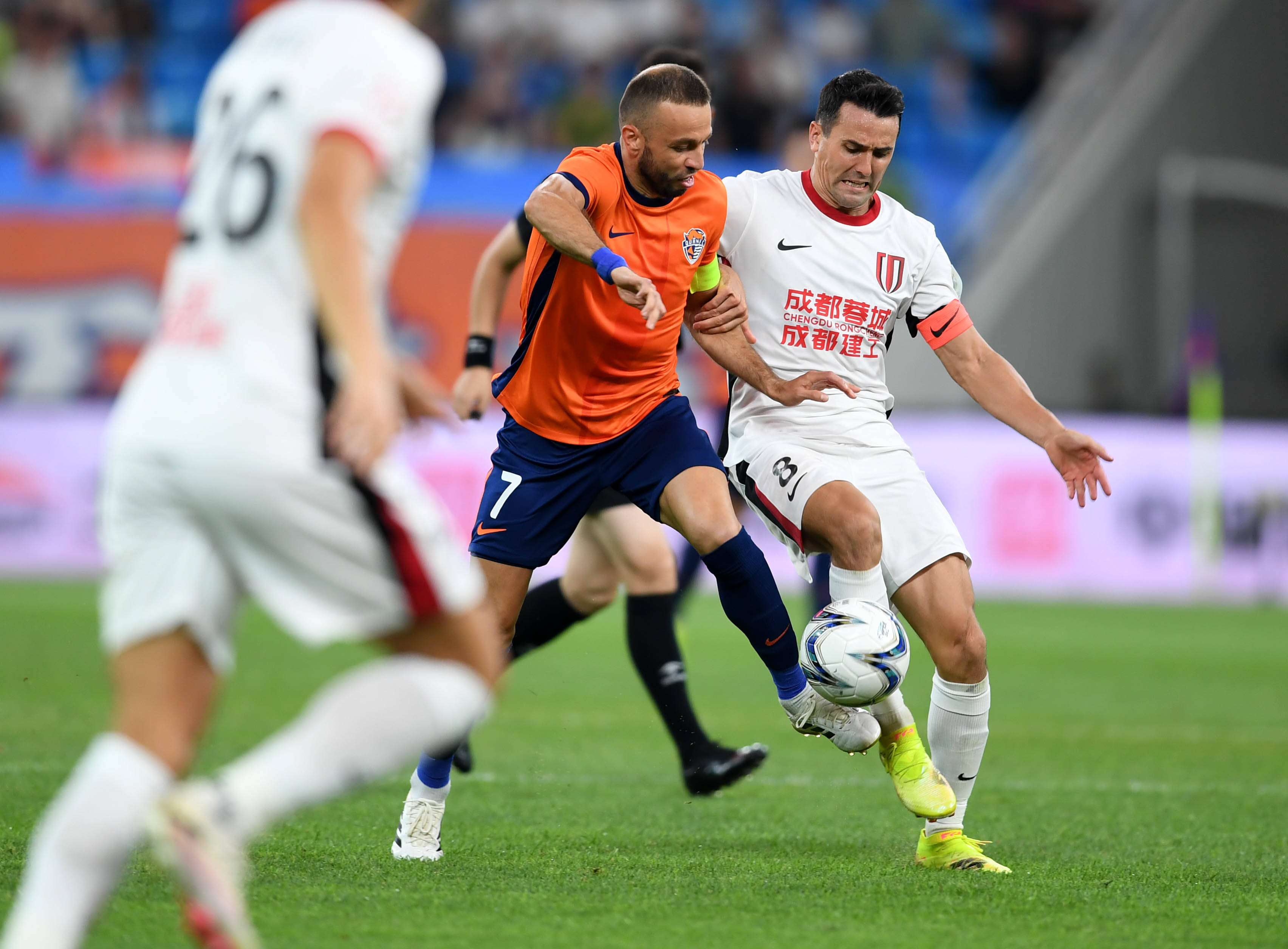 TL绝杀PSG,Knight开启传奇时刻激烈交锋成都决赛之夜,锁定晋级资格 TL绝杀PSG,Knight开启传奇时刻激烈交锋成都决赛之夜,锁定晋级资格