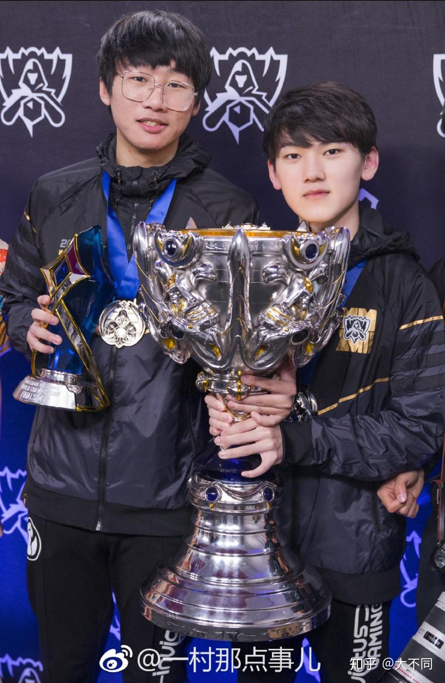 包含TES轻取NS,JackeyLove完成史诗逆转强强对话全球总决赛,留下经典瞬间的词条 包含TES轻取NS,JackeyLove完成史诗逆转强强对话全球总决赛,留下经典瞬间的词条