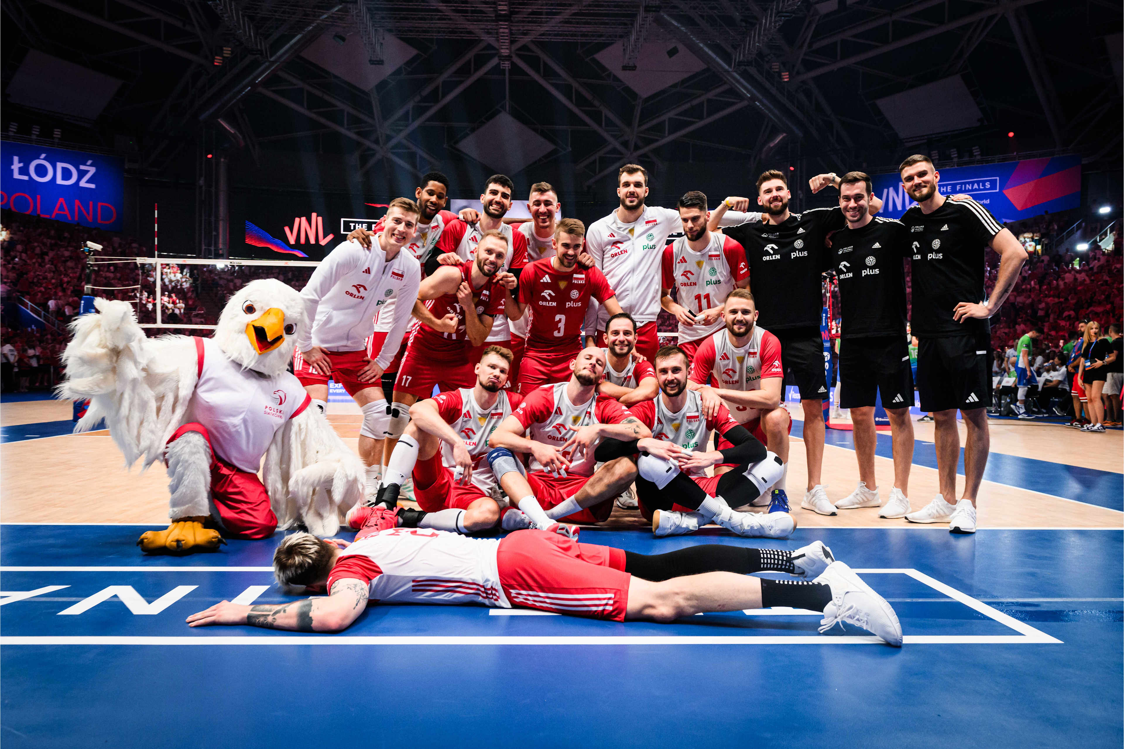 斯洛文尼亚田径选手勇猛争夺的简单介绍 斯洛文尼亚田径选手勇猛争夺的简单介绍