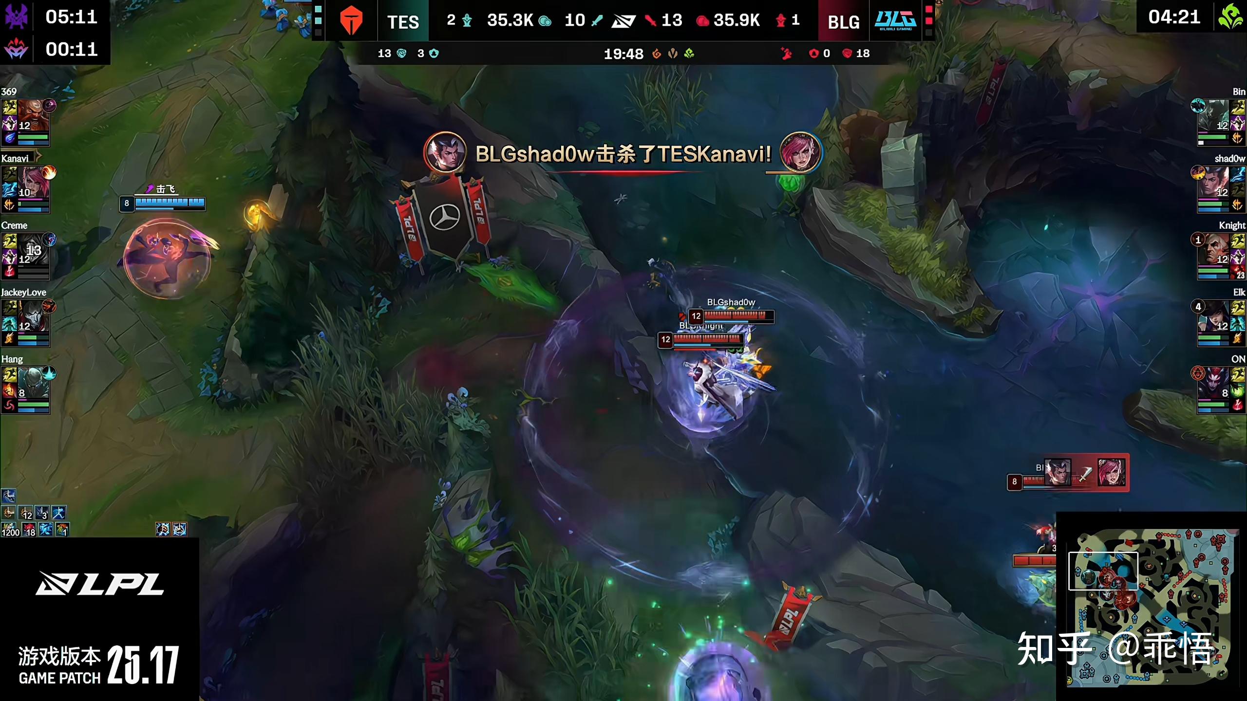 TES翻盘PSG,Caps极限生还后反打顶尖较量2025世界赛,让粉丝疯狂欢呼的简单介绍 TES翻盘PSG,Caps极限生还后反打顶尖较量2025世界赛,让粉丝疯狂欢呼的简单介绍