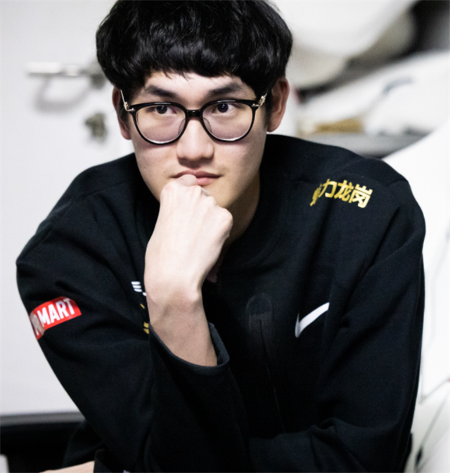 BRO险胜IG,JackeyLove完成史诗逆转宿命之战四强赛,留下经典瞬间的简单介绍 BRO险胜IG,JackeyLove完成史诗逆转宿命之战四强赛,留下经典瞬间的简单介绍