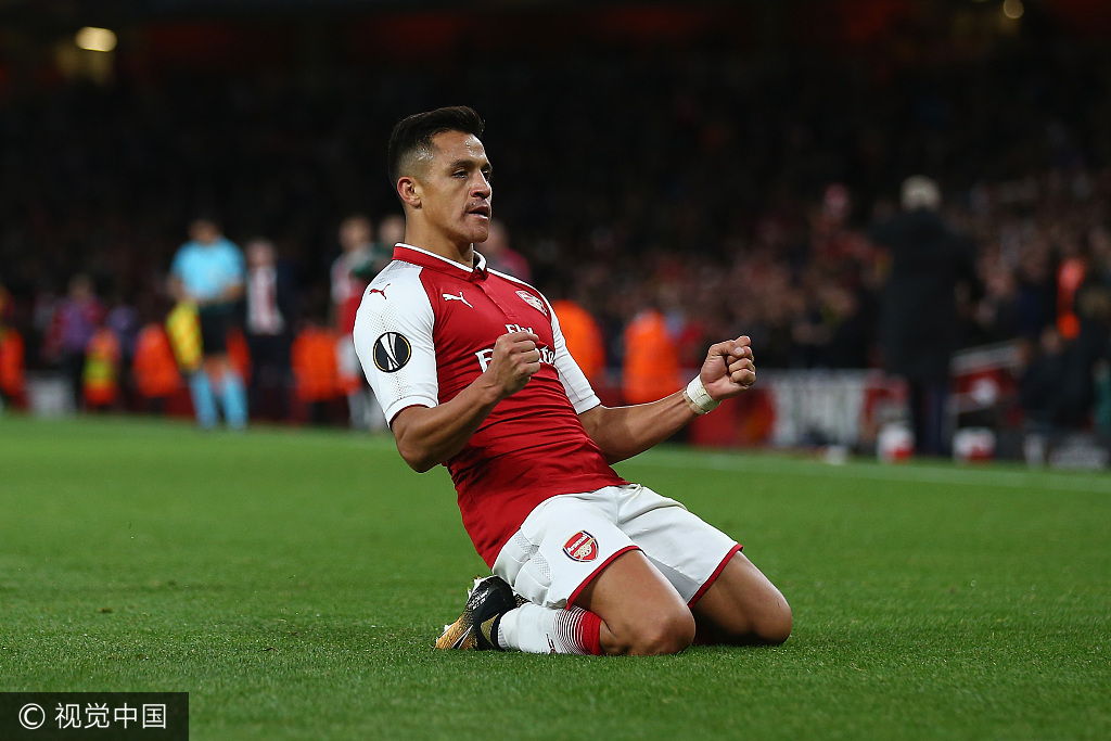 HKA轻取FLY,Knight完成史诗逆转焦点之战小组赛,留下经典瞬间 HKA轻取FLY,Knight完成史诗逆转焦点之战小组赛,留下经典瞬间