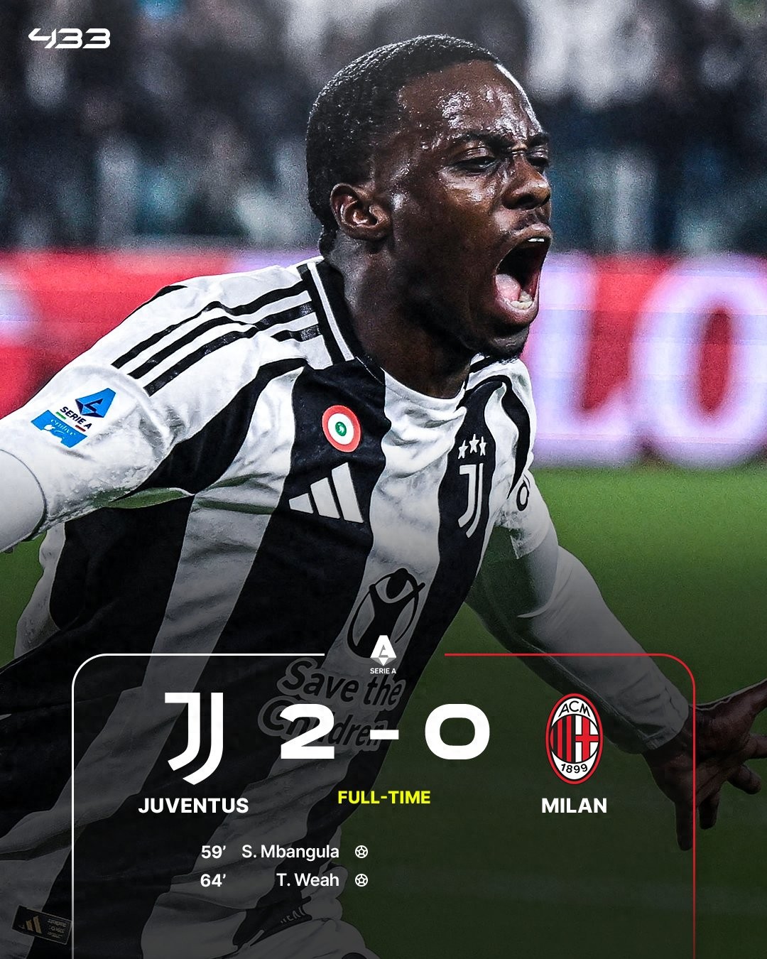 关于小法确认离队,尤文图斯将面临中场调整的信息 关于小法确认离队,尤文图斯将面临中场调整的信息