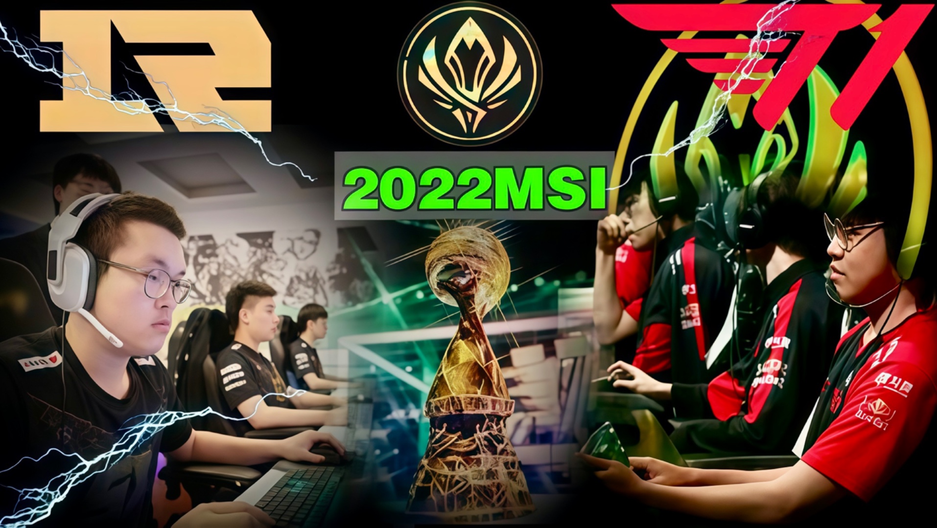 T1鏖战DFM,Xiaohu开启传奇时刻宿命之战半决赛,技惊四座的简单介绍 T1鏖战DFM,Xiaohu开启传奇时刻宿命之战半决赛,技惊四座的简单介绍