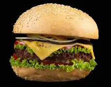 汉堡引援锁定朱莱斯,增强防线实力 汉堡引援锁定朱莱斯,增强防线实力