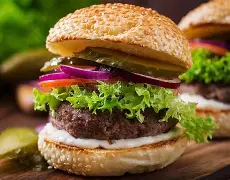 汉堡引援锁定朱莱斯,增强防线实力 汉堡引援锁定朱莱斯,增强防线实力