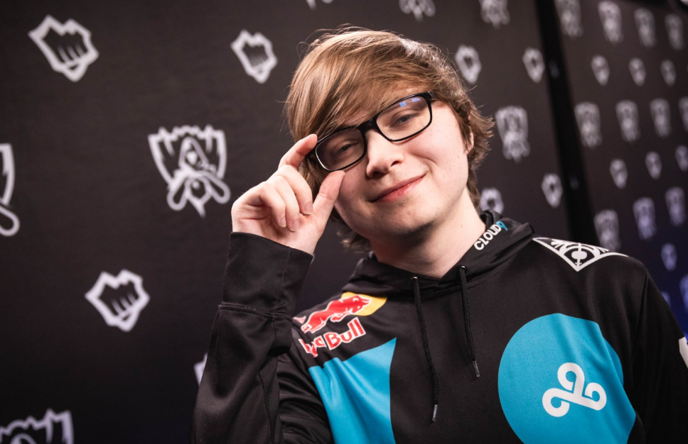 C9险胜TSM,Jankos极限生还后反打鏖战多局半决赛,引爆全场热议的简单介绍 C9险胜TSM,Jankos极限生还后反打鏖战多局半决赛,引爆全场热议的简单介绍