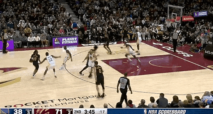 骑士被凯尔特人击败,遭受失败 骑士被凯尔特人击败,遭受失败