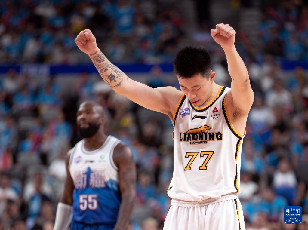 篮网队主帅力挺球员:我们有冲击总冠军的实力 篮网队主帅力挺球员:我们有冲击总冠军的实力