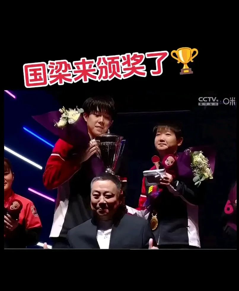 实力碾压一路高歌,球队荣膺赛季冠军头衔 实力碾压一路高歌,球队荣膺赛季冠军头衔