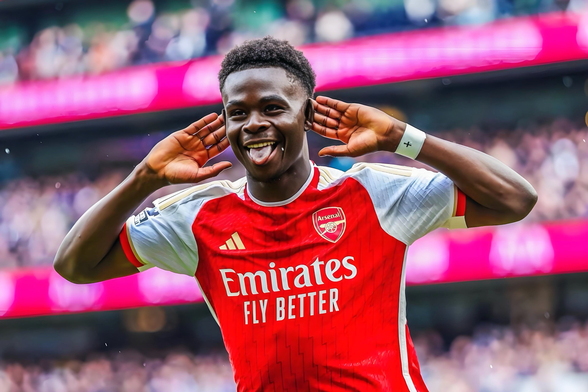 英格兰憾负瑞士晋级四分之一决赛 英格兰憾负瑞士晋级四分之一决赛