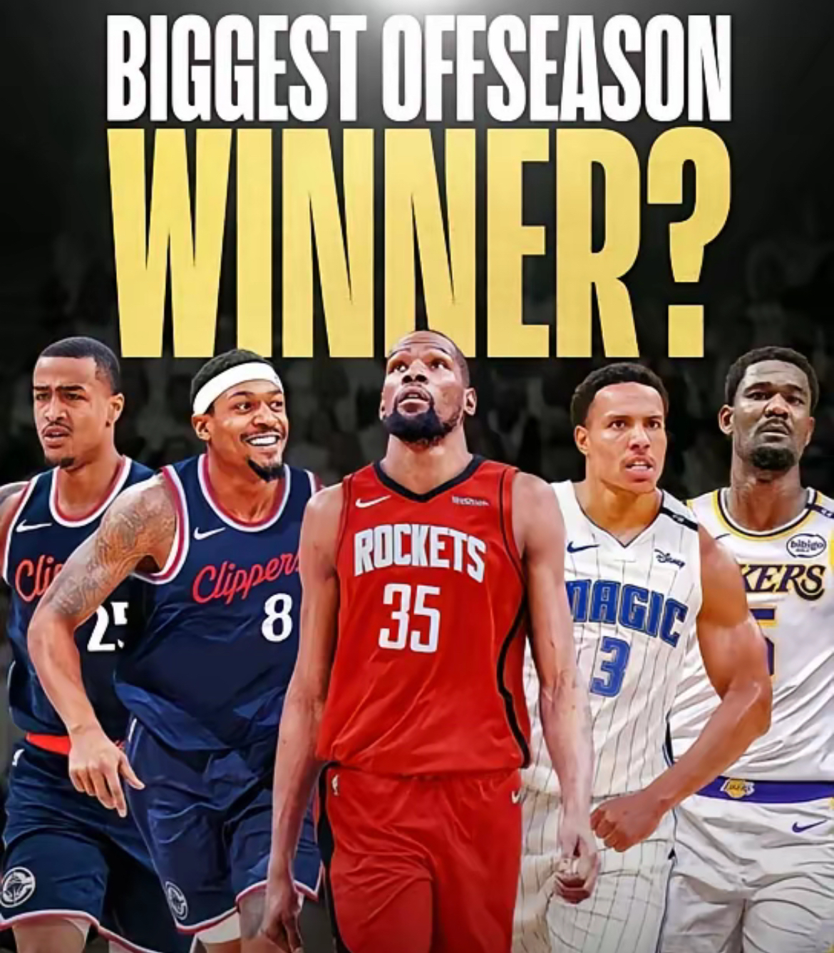 火箭不敌快船,吞下败仗 火箭不敌快船,吞下败仗