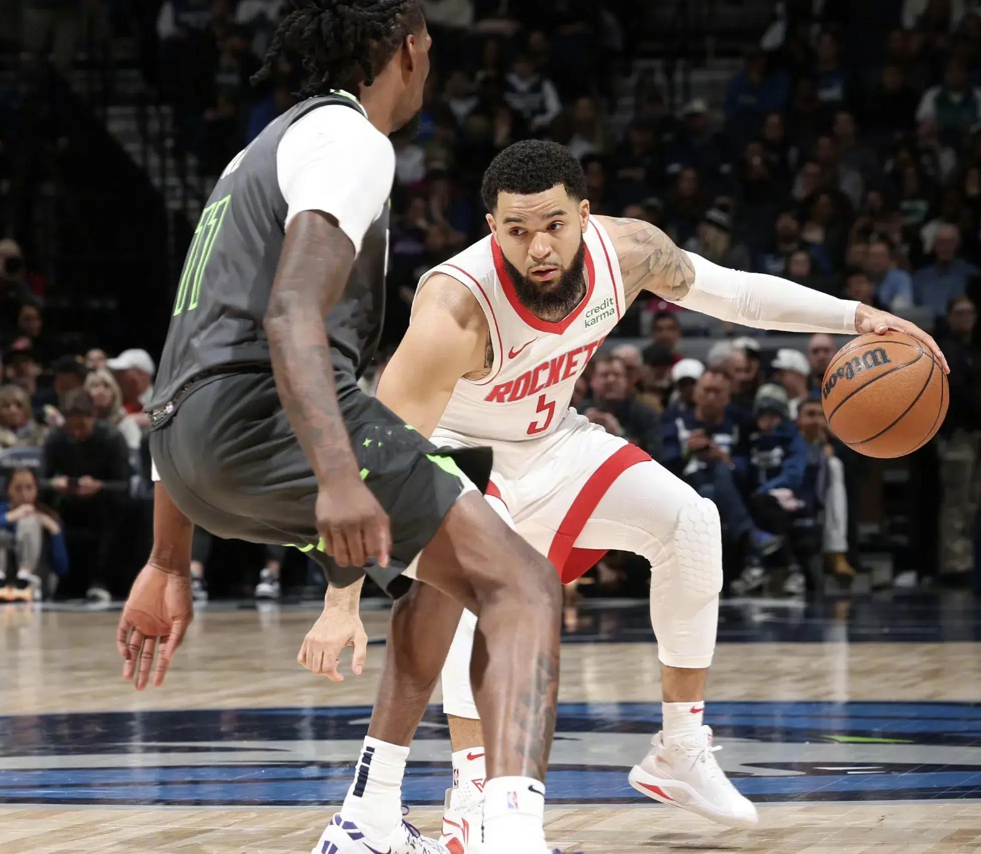 火箭不敌快船,吞下败仗 火箭不敌快船,吞下败仗