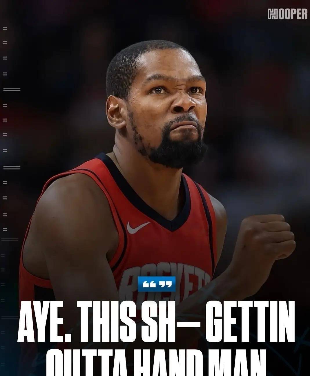 杜兰特全场7投3中湖人105-98胜掘金 杜兰特全场7投3中湖人105-98胜掘金