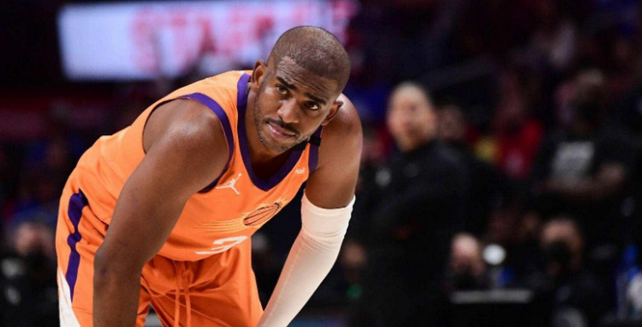 NBA球队备战新一季,训练全力进行中的简单介绍 NBA球队备战新一季,训练全力进行中的简单介绍