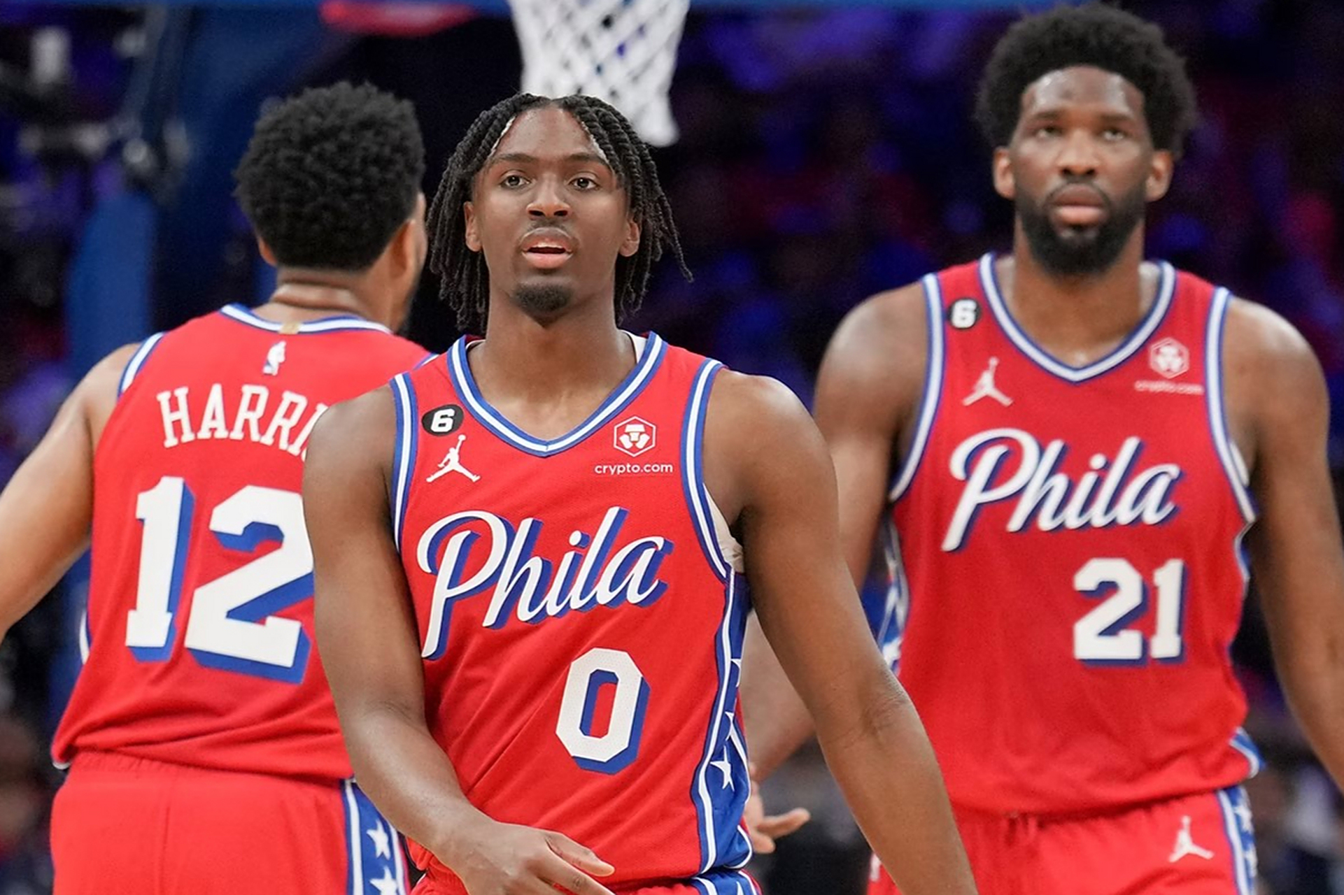 猛龙客场击败76人,取得五连胜 猛龙客场击败76人,取得五连胜