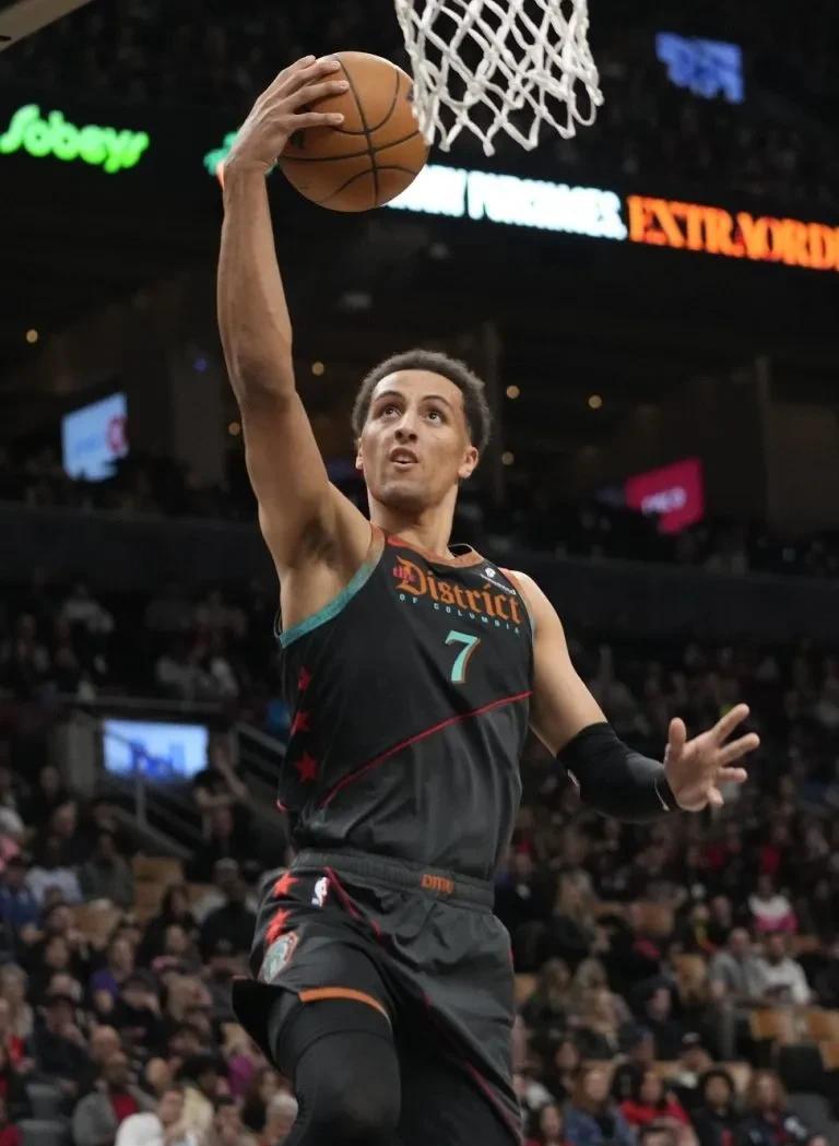 快船队主帅换血,对球队成绩会有何影响?的简单介绍 快船队主帅换血,对球队成绩会有何影响?的简单介绍