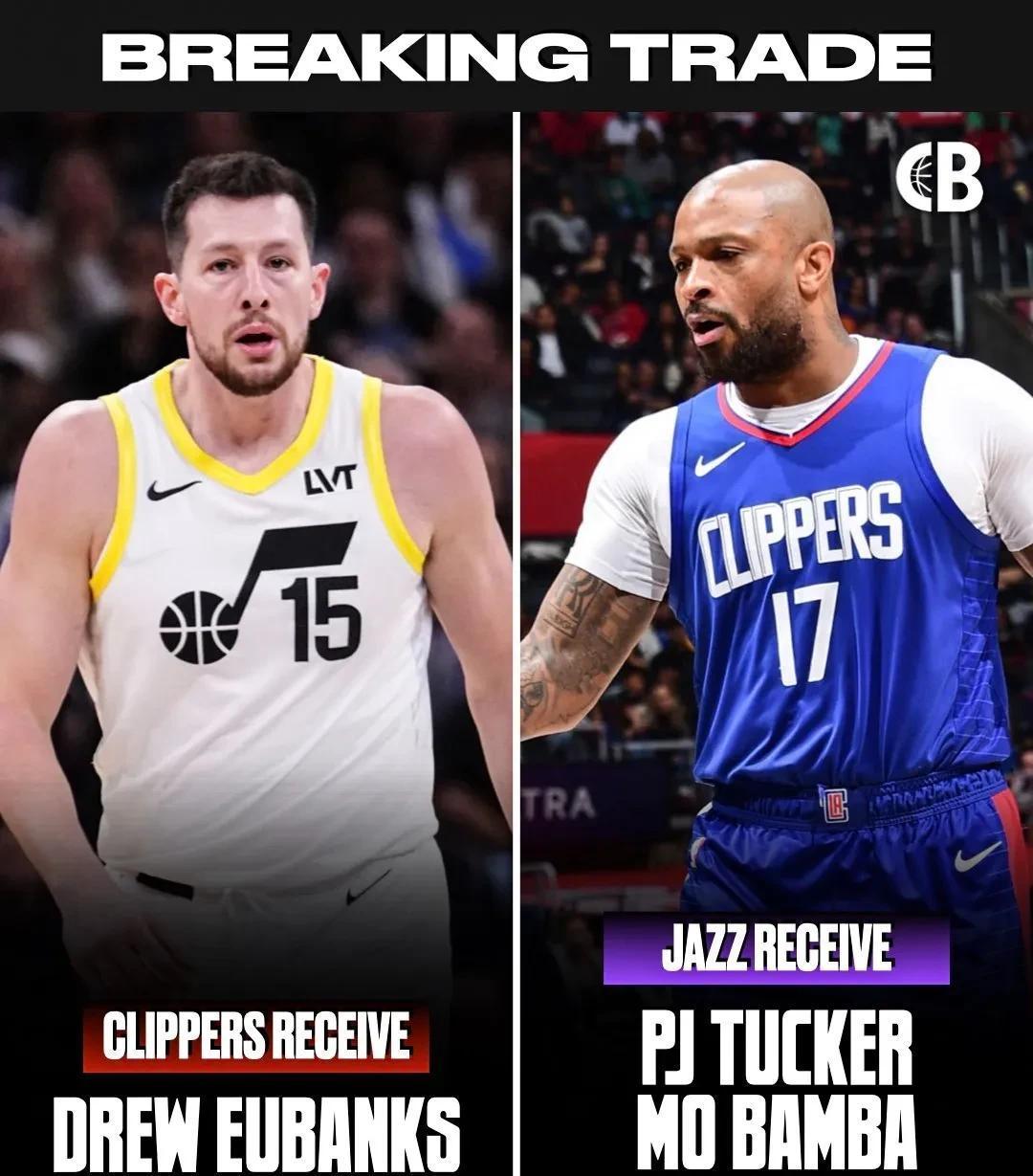 快船队主帅换血,对球队成绩会有何影响?的简单介绍 快船队主帅换血,对球队成绩会有何影响?的简单介绍