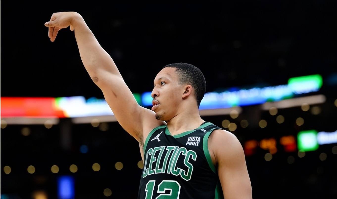 灰熊队签下前开拓者球员马卡努的简单介绍 灰熊队签下前开拓者球员马卡努的简单介绍