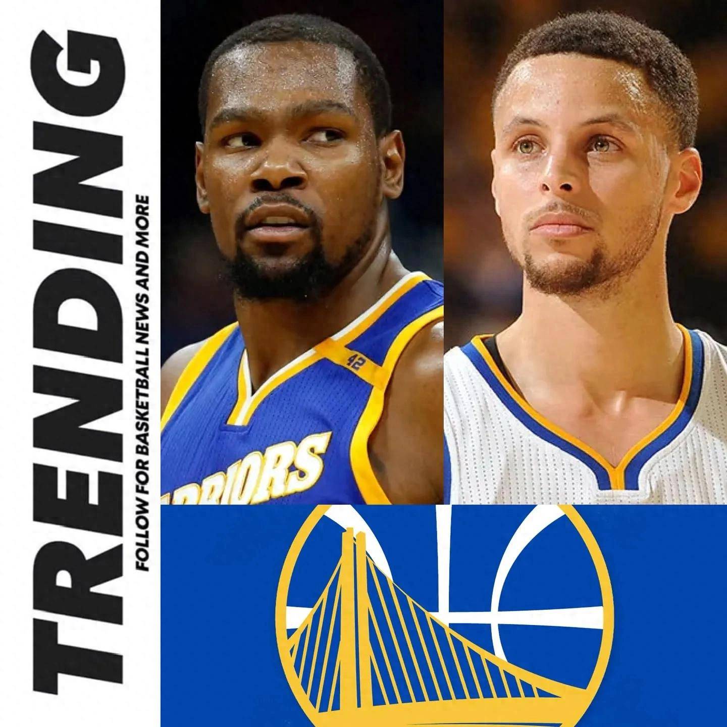 勇士在总决赛中逆转夺冠,库里再次证明自己的超级能力的简单介绍 勇士在总决赛中逆转夺冠,库里再次证明自己的超级能力的简单介绍