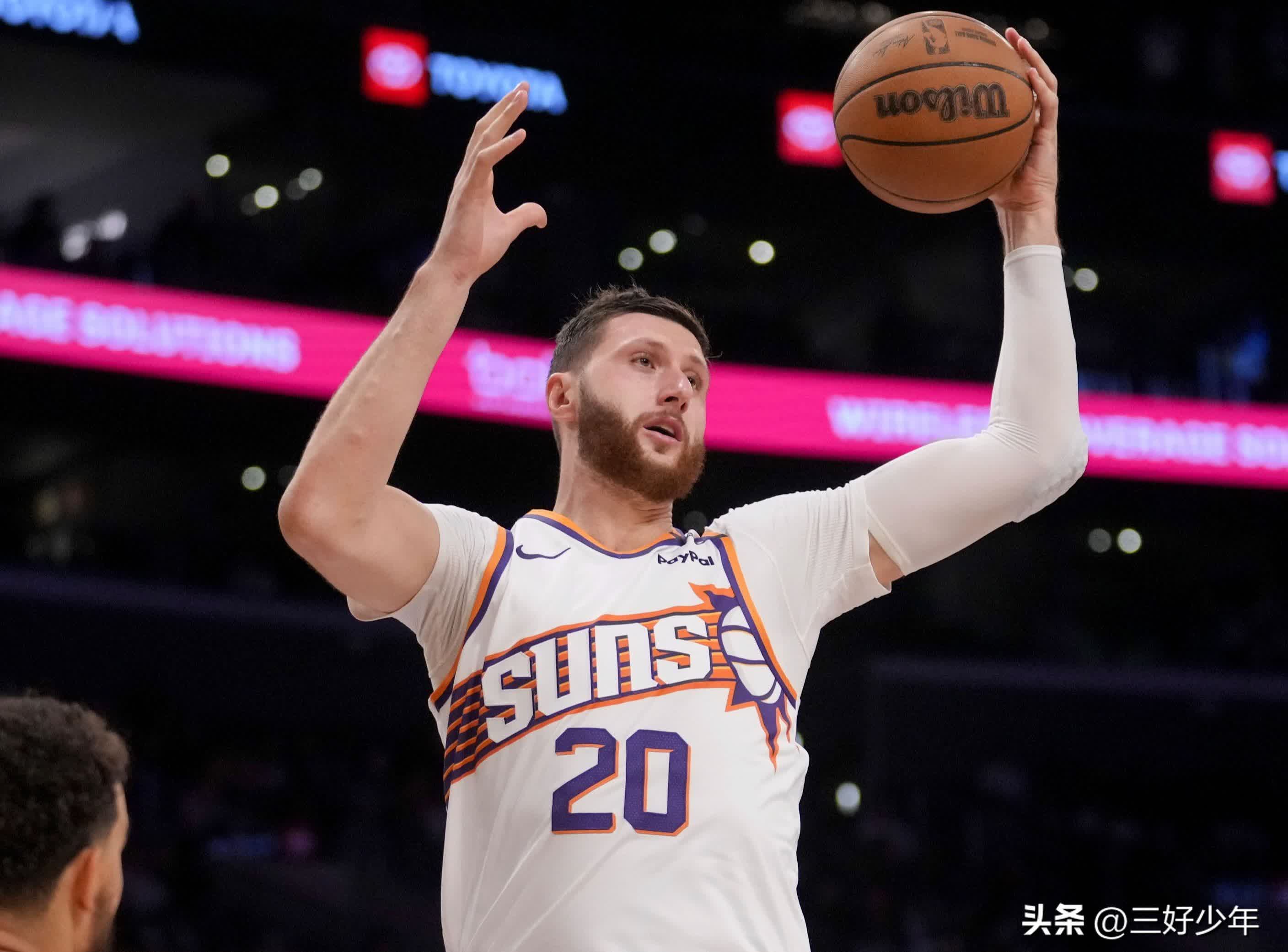 热火惨败篮网,巴特勒低迷18分未能挽回颜面 热火惨败篮网,巴特勒低迷18分未能挽回颜面