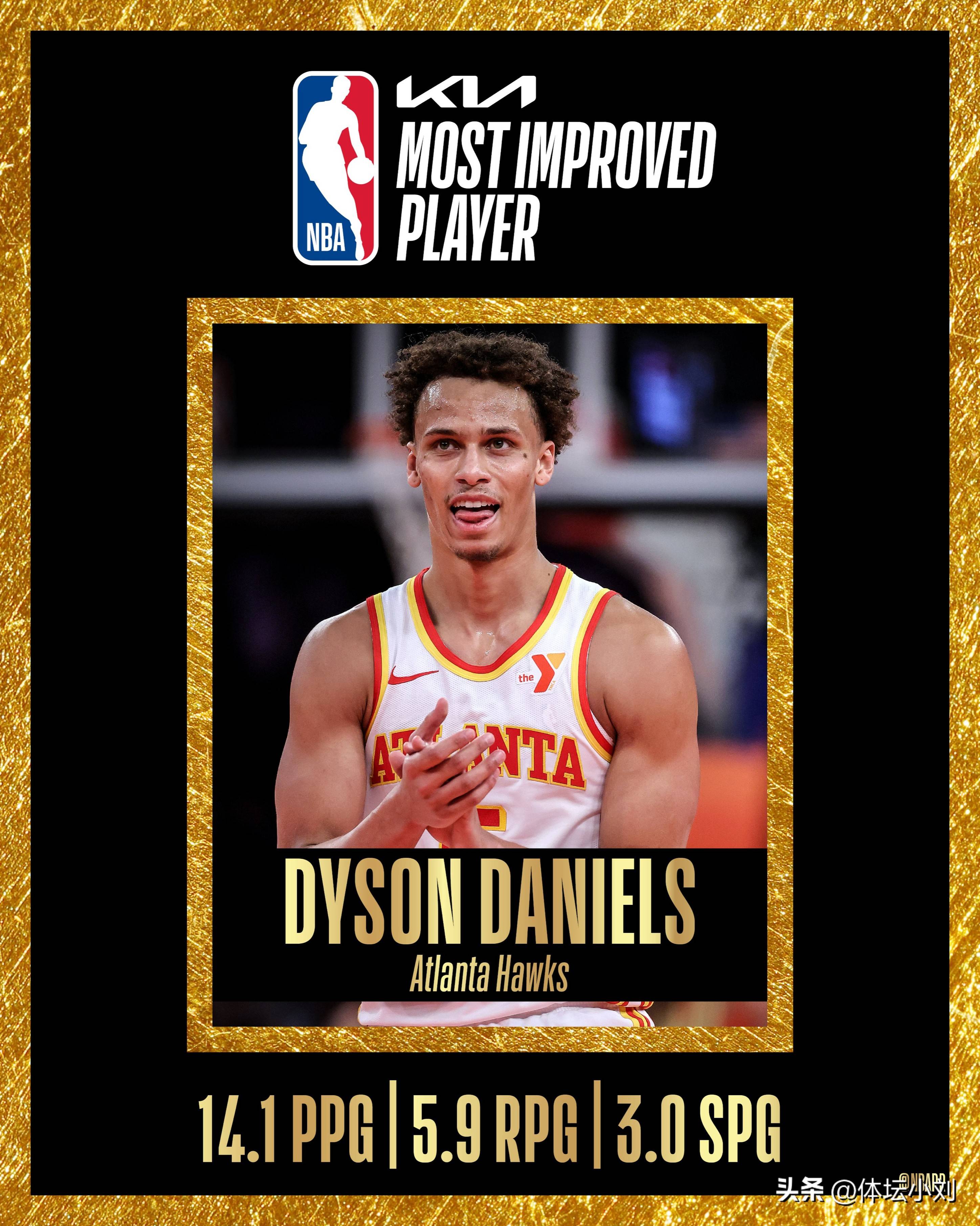 关于快船交易消息:球队引进新球员,削减薪资空间的信息 关于快船交易消息:球队引进新球员,削减薪资空间的信息