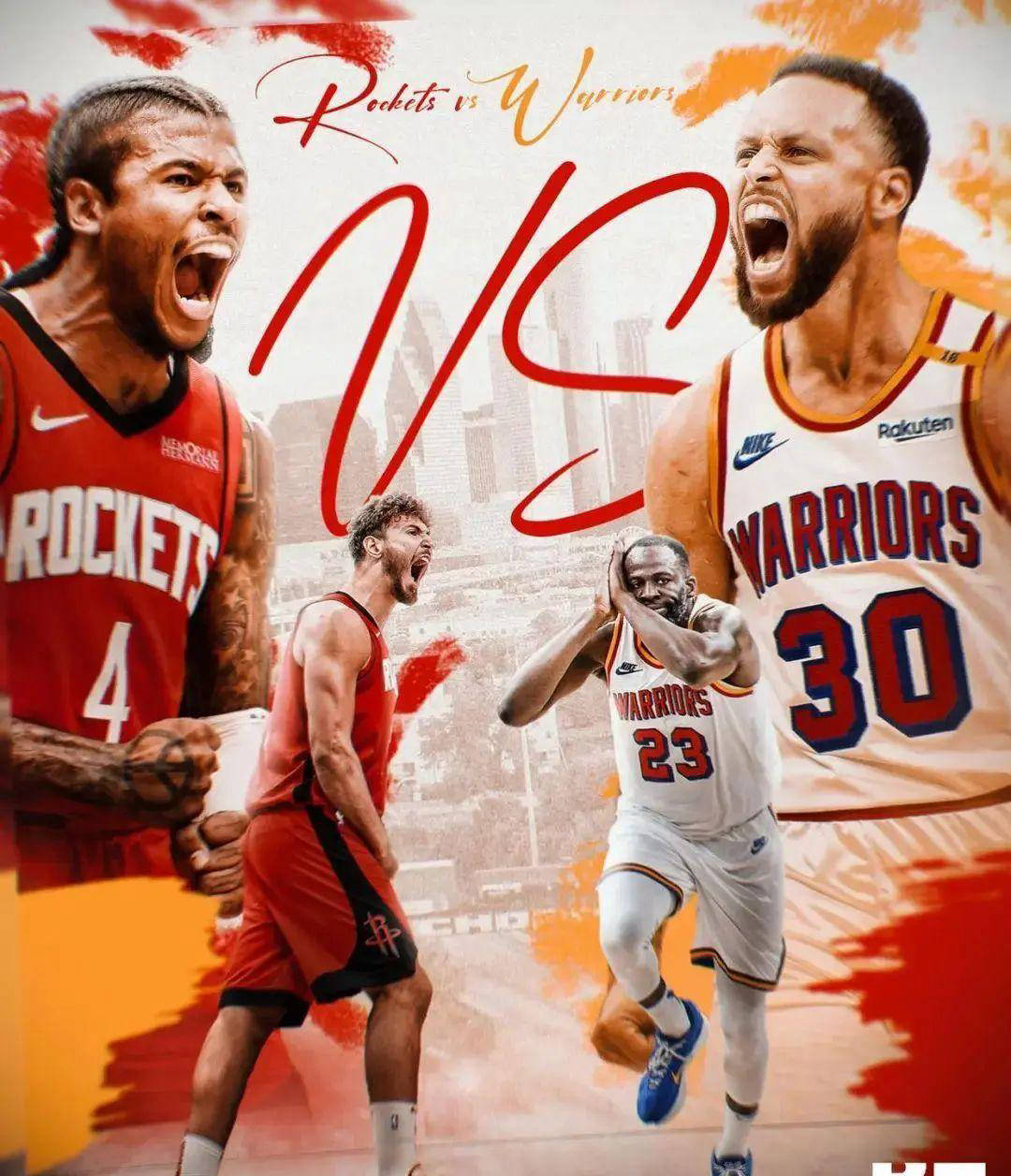 火箭队签下新秀,期待他的表现 火箭队签下新秀,期待他的表现