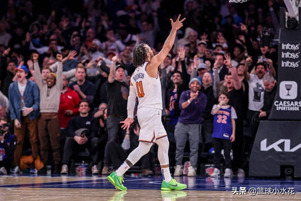 黄蜂队签下超级巨星,豪取东部冠军 黄蜂队签下超级巨星,豪取东部冠军