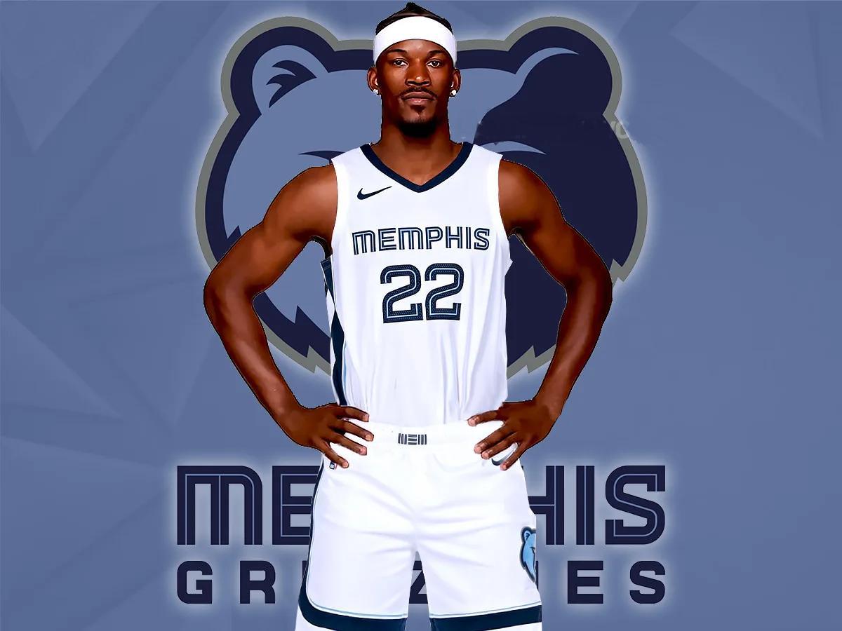 灰熊主帅获最佳教练称号 灰熊主帅获最佳教练称号