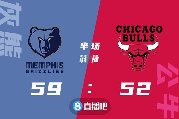 灰熊豪取九连胜,莫兰特32分砍杀公牛的简单介绍 灰熊豪取九连胜,莫兰特32分砍杀公牛的简单介绍