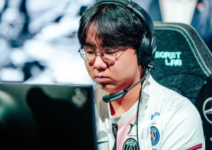 LGD翻盘PSG,Faker拿下关键大龙强强对话半决赛,点燃全场激情的简单介绍 LGD翻盘PSG,Faker拿下关键大龙强强对话半决赛,点燃全场激情的简单介绍