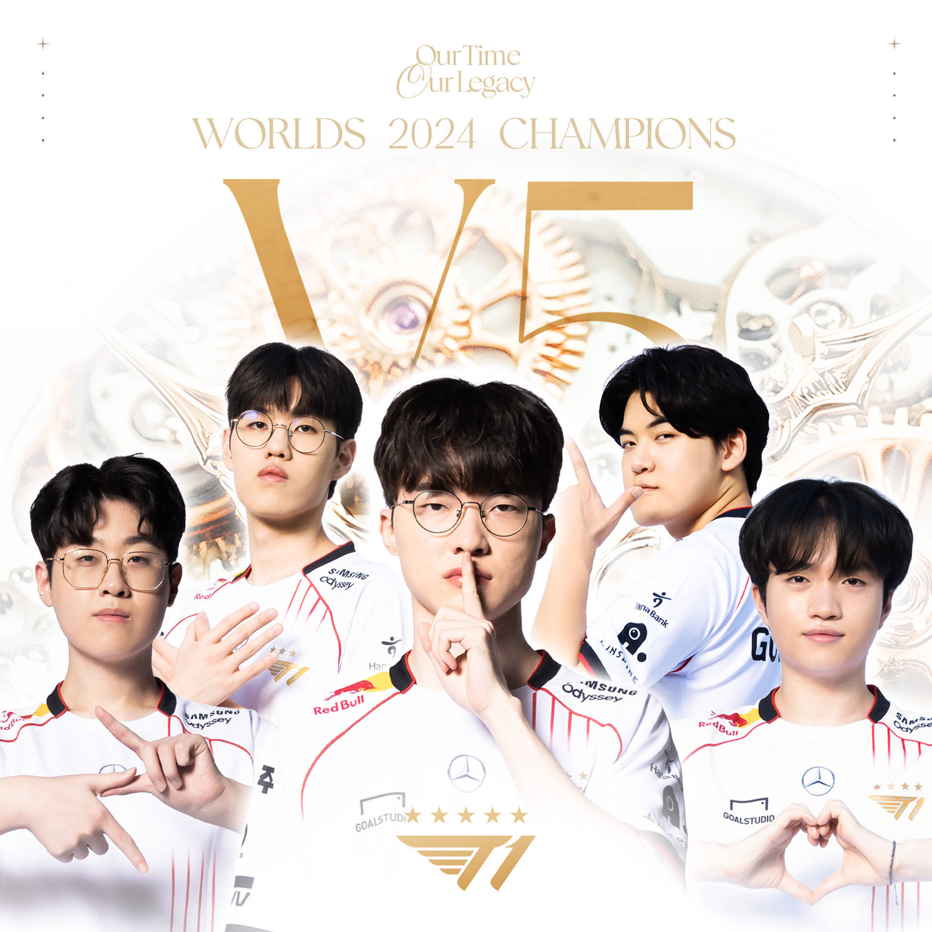 LGD翻盘PSG,Faker拿下关键大龙强强对话半决赛,点燃全场激情的简单介绍 LGD翻盘PSG,Faker拿下关键大龙强强对话半决赛,点燃全场激情的简单介绍