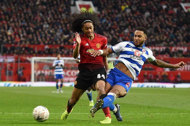 关于斯旺西主场胜利,英冠晋级希望再添动力的信息 关于斯旺西主场胜利,英冠晋级希望再添动力的信息