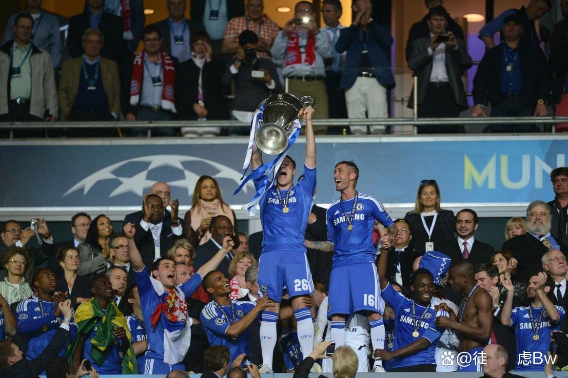 热刺主场击败国米,实力得到认可赞扬的简单介绍 热刺主场击败国米,实力得到认可赞扬的简单介绍