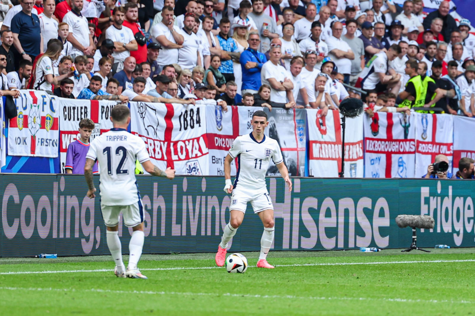 马其顿队轻取对手,晋级欧洲杯强 马其顿队轻取对手,晋级欧洲杯强