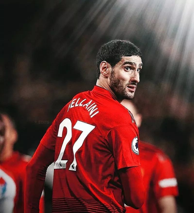 比利时遭逢严酷考验,逆境中取得胜利 比利时遭逢严酷考验,逆境中取得胜利