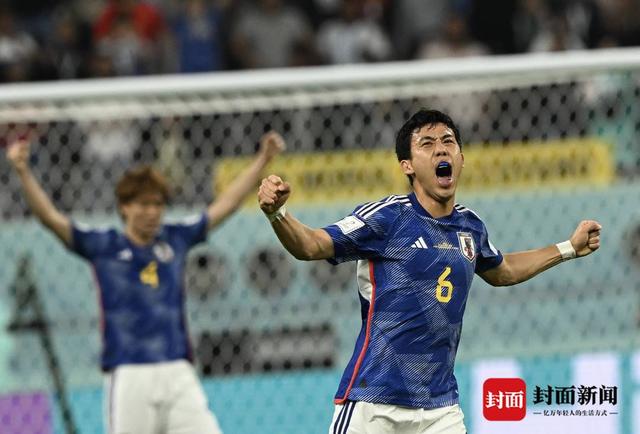 西班牙战胜强敌,稳居小组第一 西班牙战胜强敌,稳居小组第一