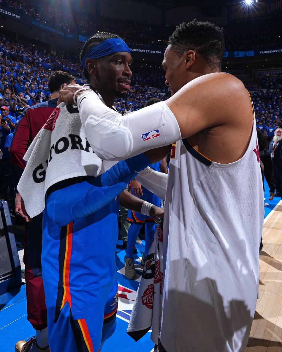 火箭主场扫荡掘金,晋级西部决赛 火箭主场扫荡掘金,晋级西部决赛