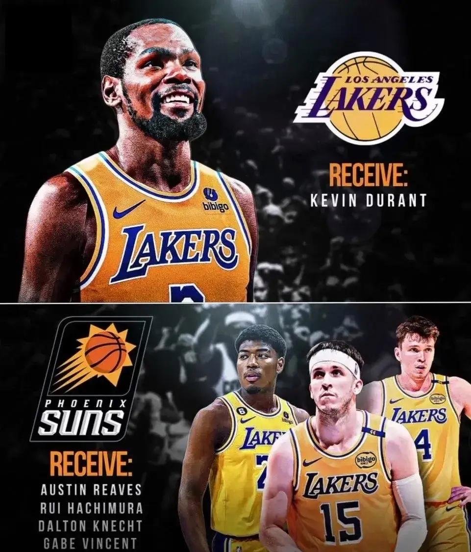 湖人击败火箭,拿到西部总冠军 湖人击败火箭,拿到西部总冠军