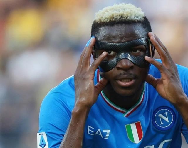 德国预选赛首战意甲球星接受训练三天